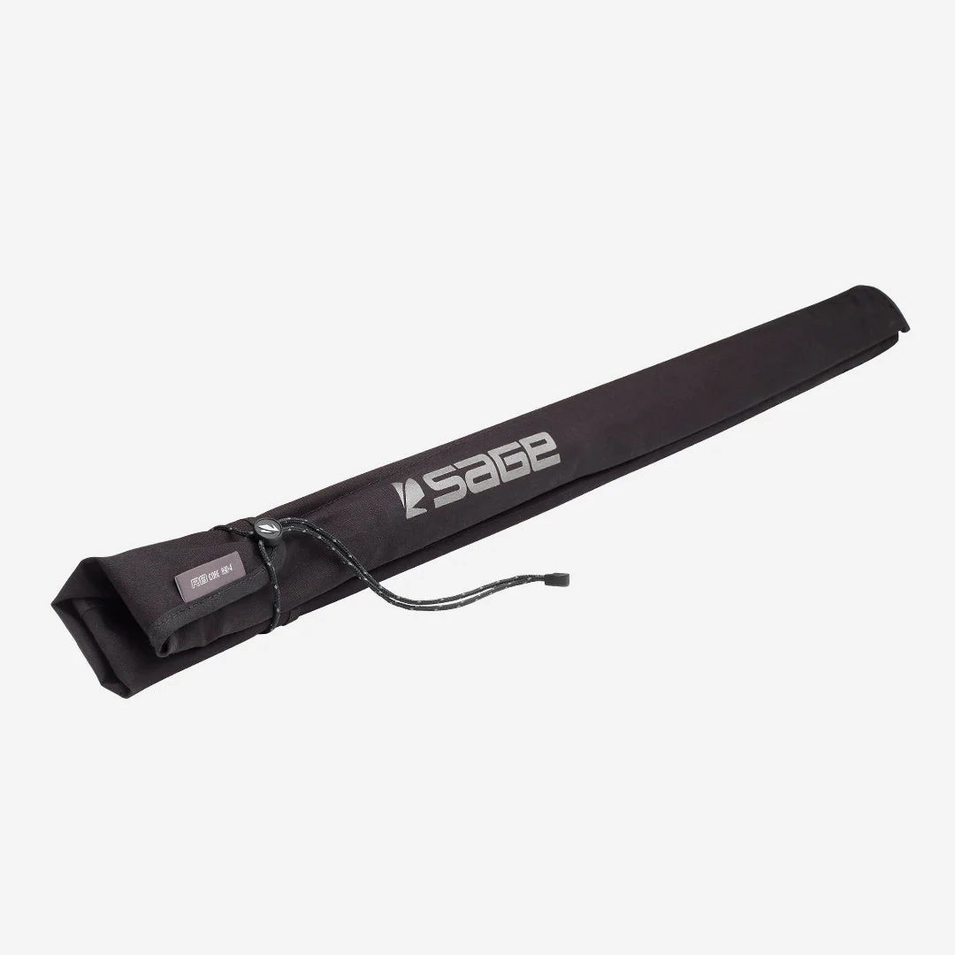 R8 Core 4p 5WT 9` Fly Rod - 590-4