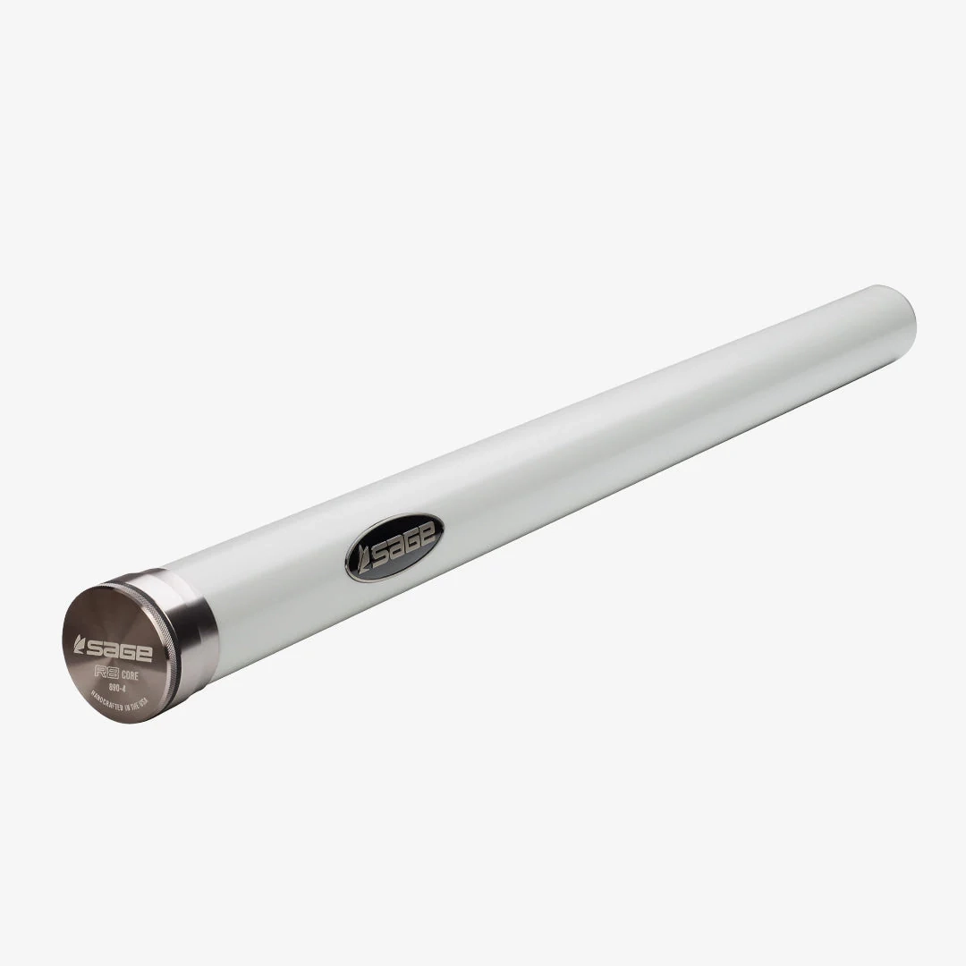 R8 Core 4p 5WT 9` Fly Rod - 590-4