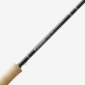 R8 Core 4p 5WT 9` Fly Rod - 590-4