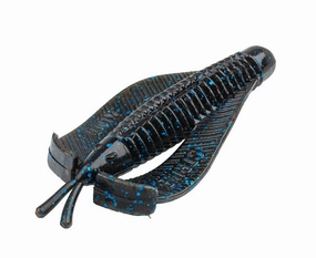 Rage Hawk - 3" (7 Pack)