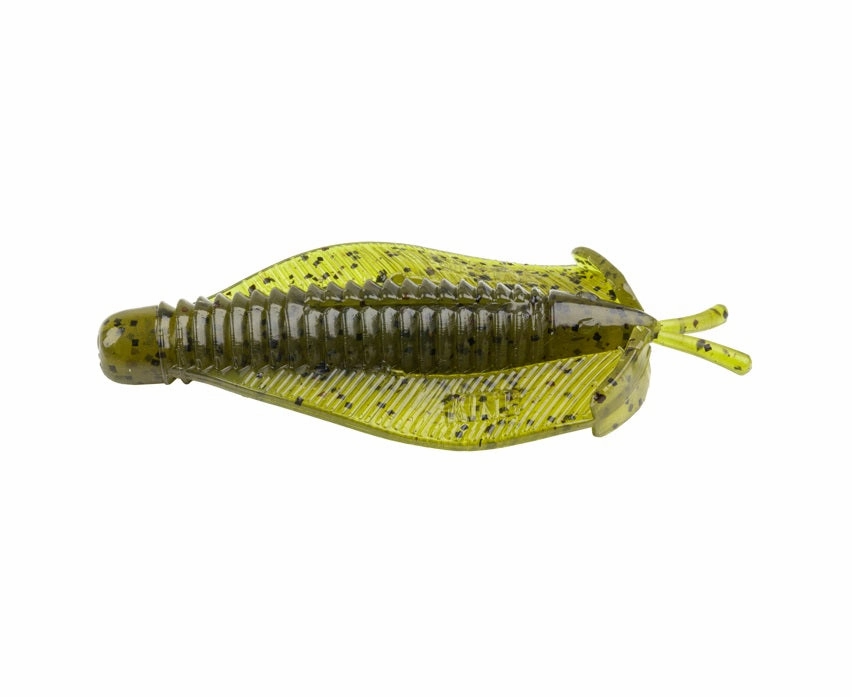 Rage Hawk - 3" (7 Pack)
