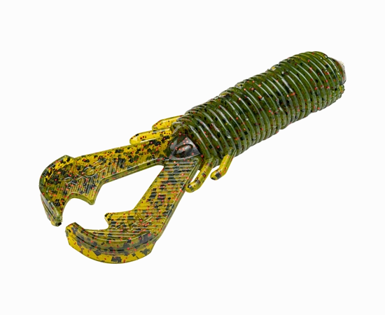 Rage Punch Bug - (3 1/2")