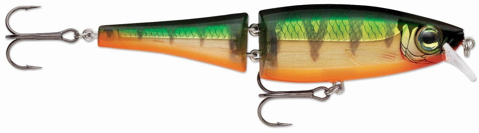 Rapala Balsa Xtreme Swimmer 12 Medium Diving Jerkbait