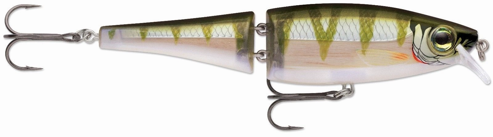 Rapala Balsa Xtreme Swimmer 12 Medium Diving Jerkbait