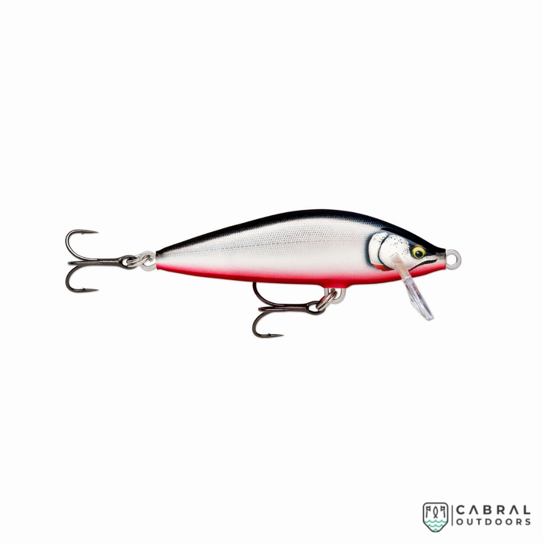 Rapala Countdown Elite Hard Lure | Size: 7.5cm | 10g