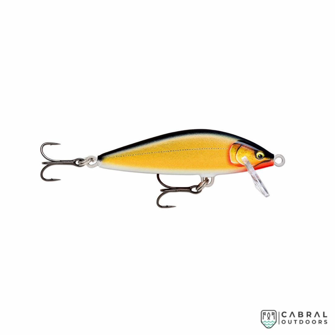 Rapala Countdown Elite Hard Lure | Size: 7.5cm | 10g