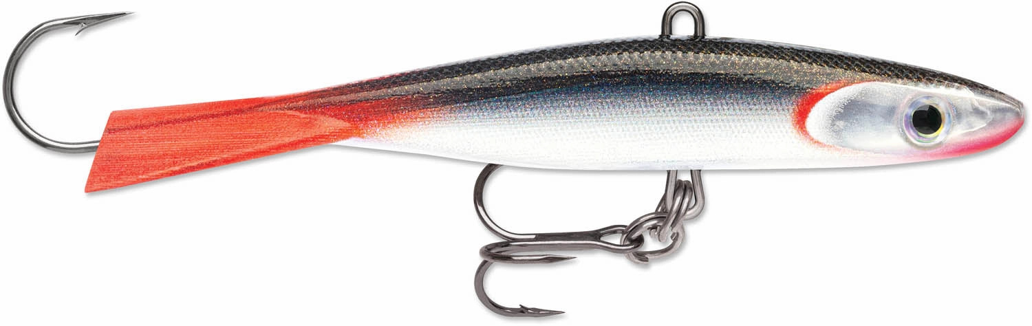 Rapala Jigging Shadow Rap 09 - 3.5 Inch
