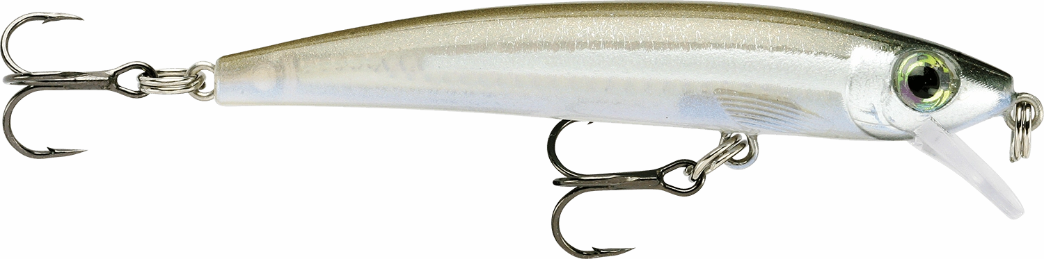 Rapala Max Rap Hard lure | Size: 13cm | 15g