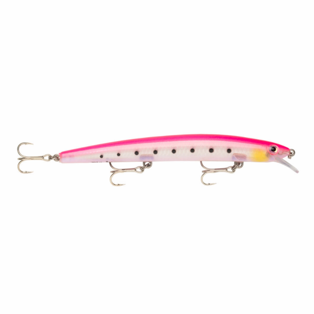 Rapala Max Rap Hard lure | Size: 13cm | 15g