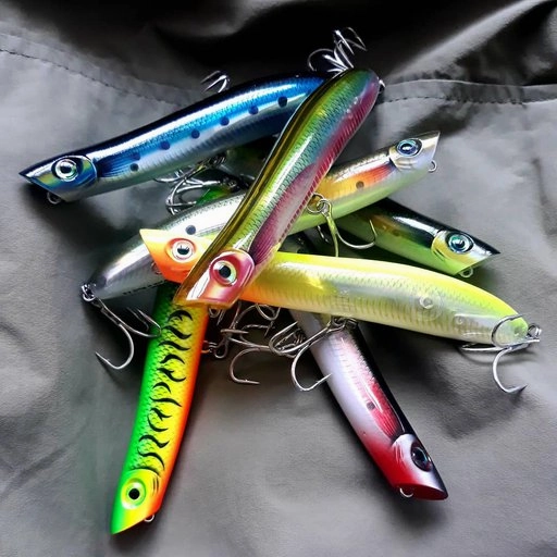 Rapala MaxRap Walk'n Roll | Size: 13cm | 29g,  Top Water