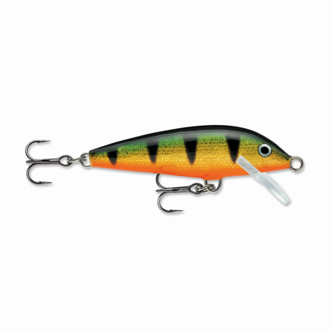 Rapala Original Floater | Size: 5cm | 3g