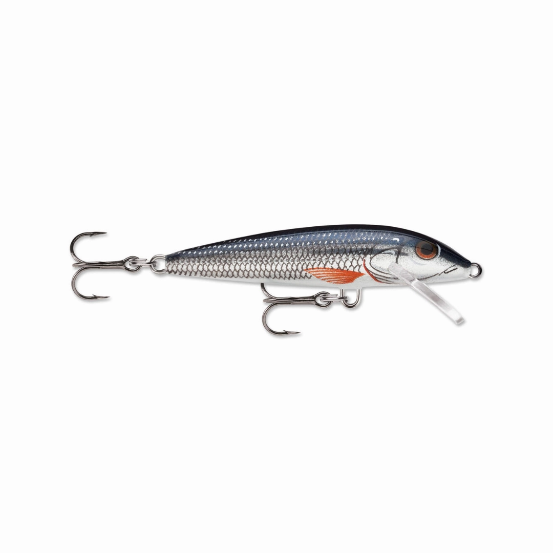 Rapala Original Floater | Size: 5cm | 3g