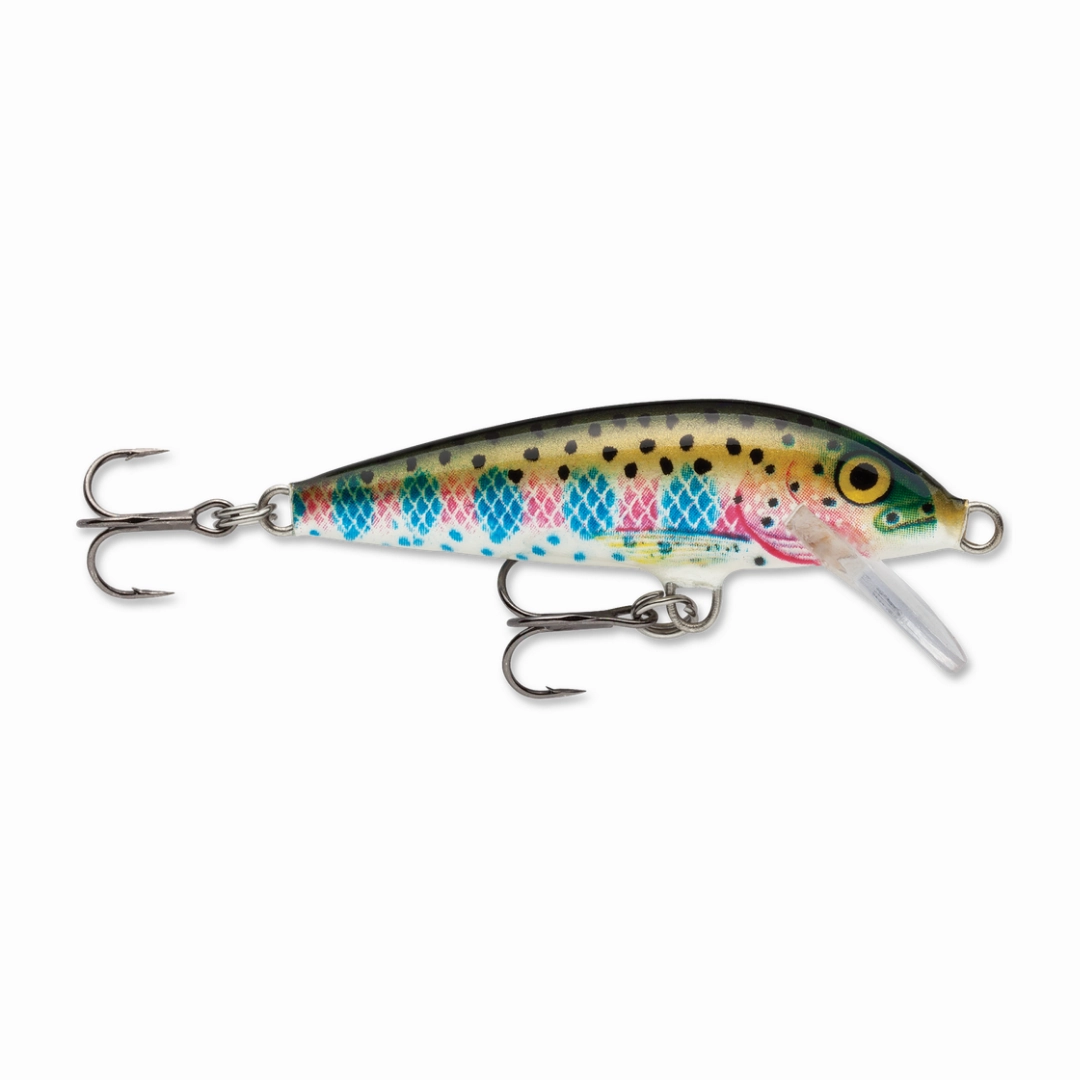 Rapala Original Floater | Size: 5cm | 3g