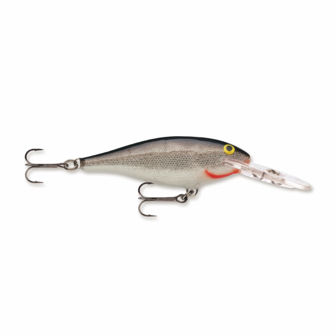 Rapala Shad Rap Crankbait | Size: 9cm | 15g | SR09