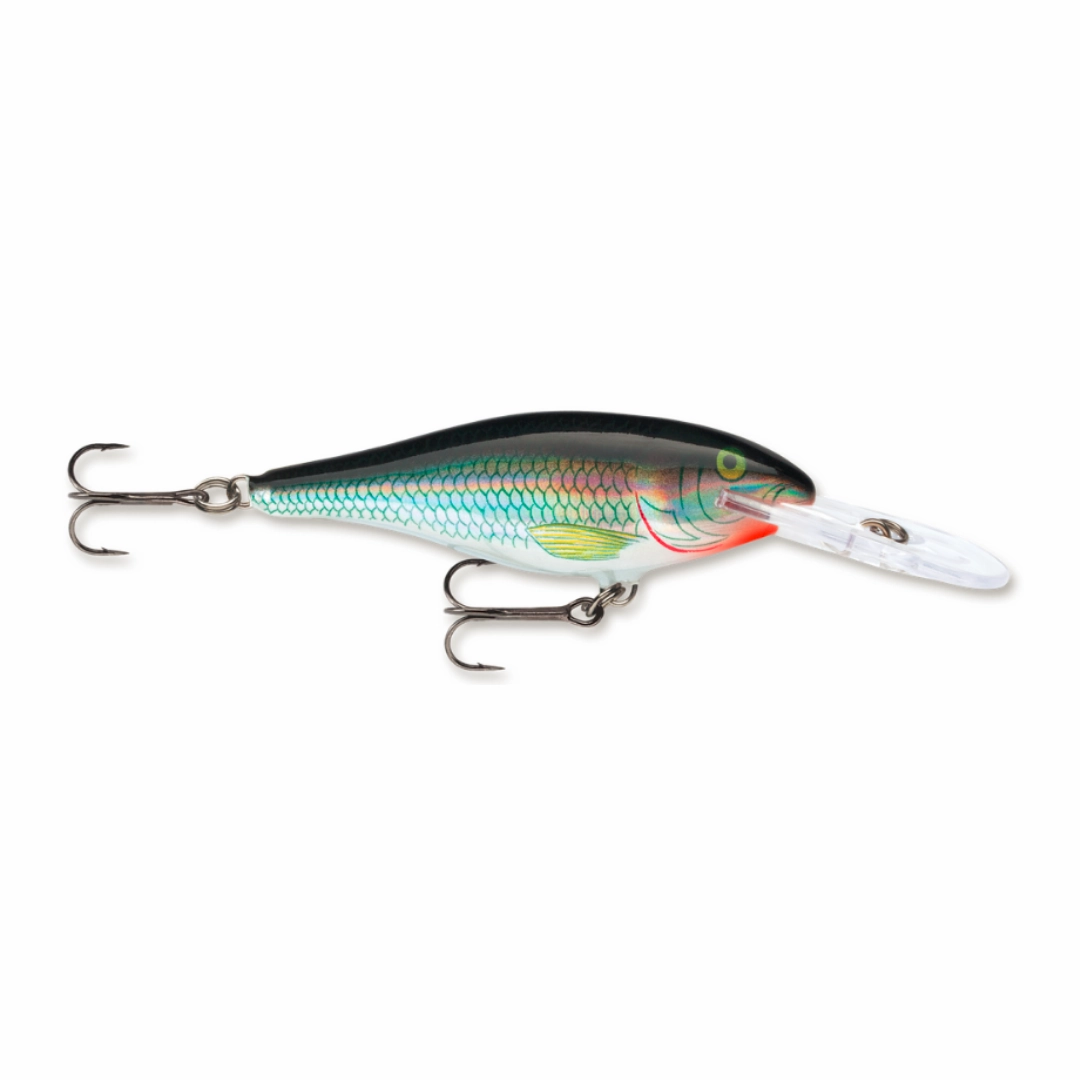 Rapala Shad Rap Crankbait | Size: 9cm | 15g | SR09