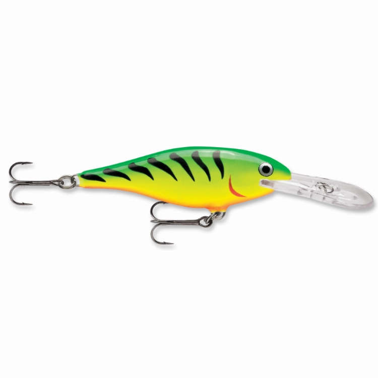 Rapala Shad Rap Crankbait | Size: 9cm | 15g | SR09