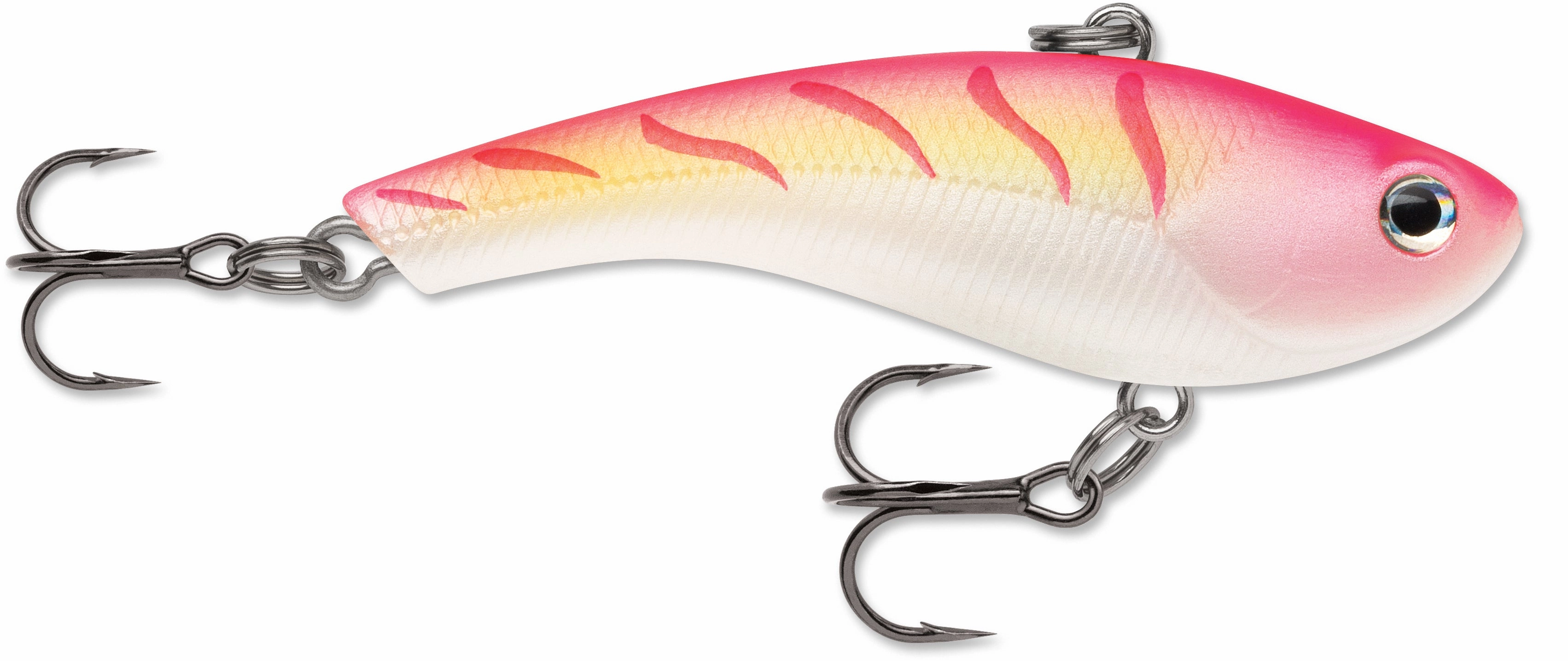 Rapala Slab Rap SLR06 Lipless Crankbait