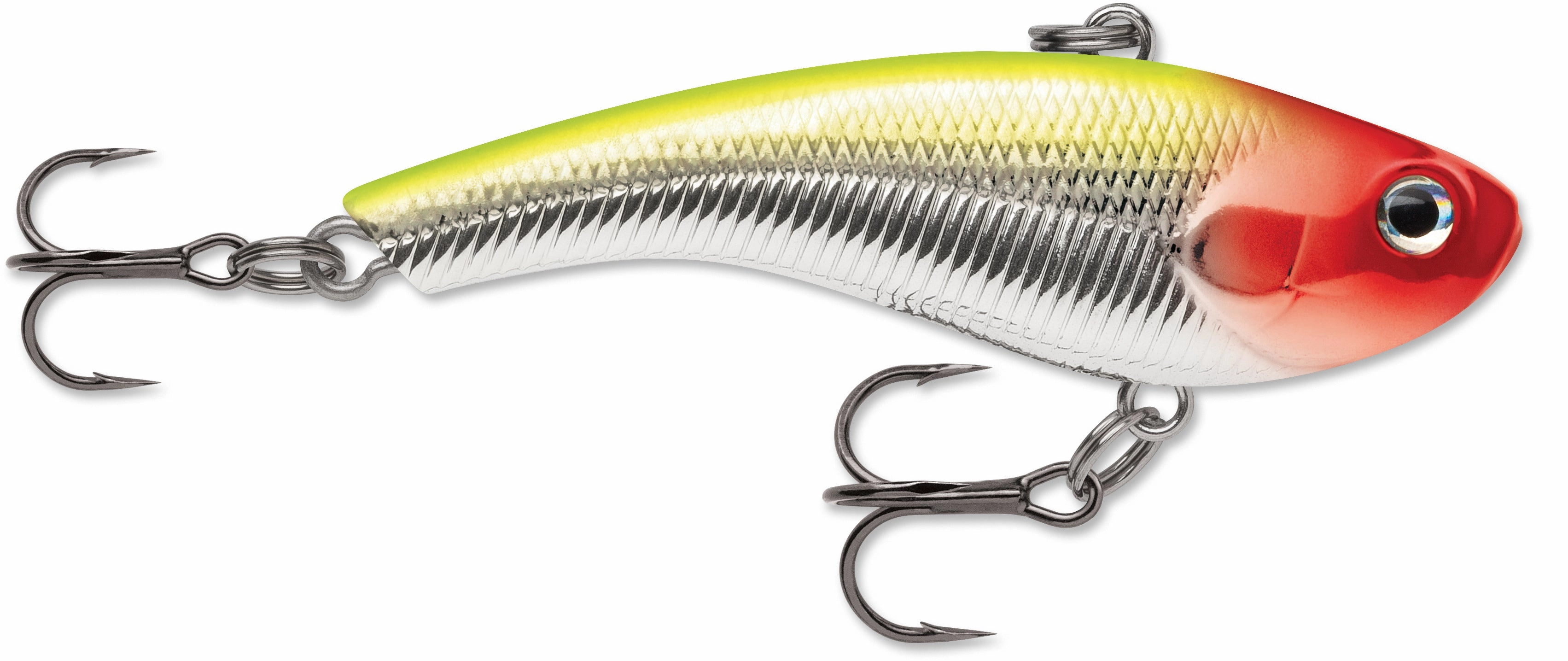 Rapala Slab Rap SLR06 Lipless Crankbait