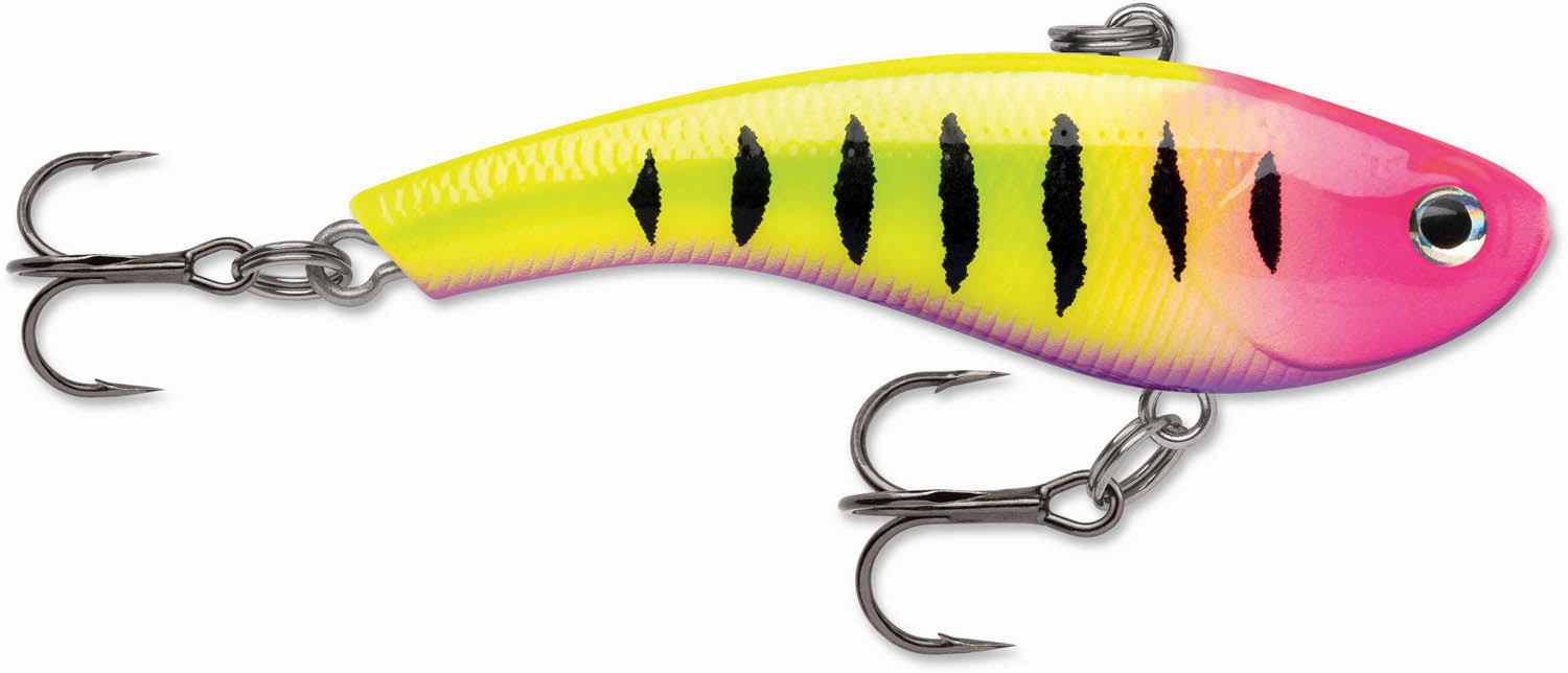 Rapala Slab Rap SLR06 Lipless Crankbait