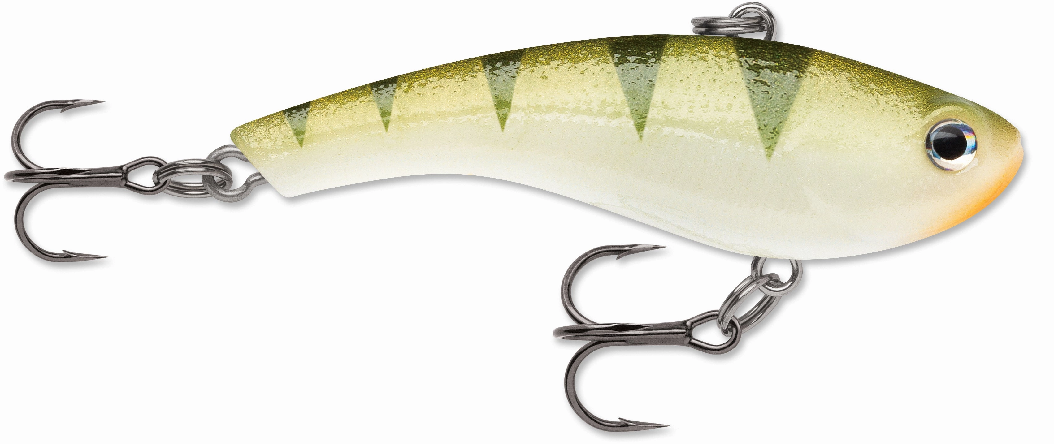 Rapala Slab Rap SLR06 Lipless Crankbait