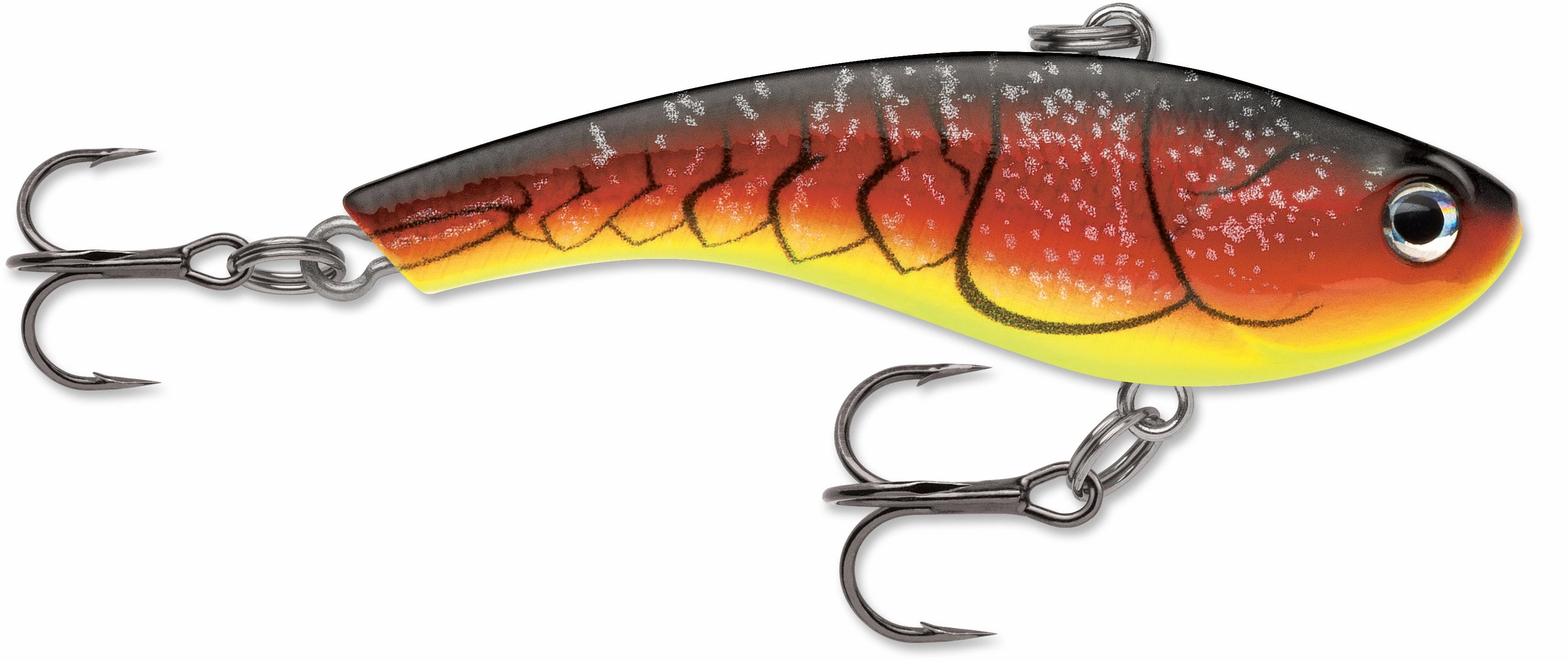 Rapala Slab Rap SLR06 Lipless Crankbait