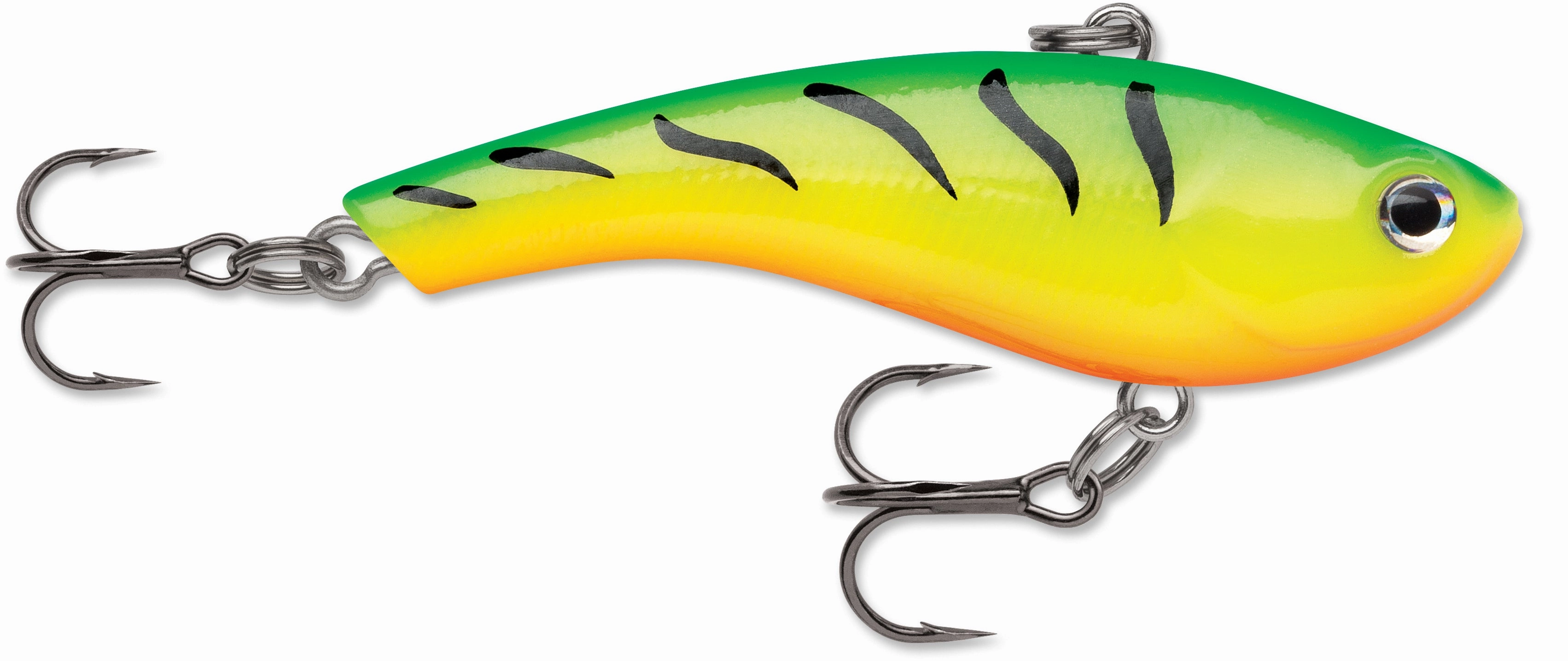 Rapala Slab Rap SLR06 Lipless Crankbait