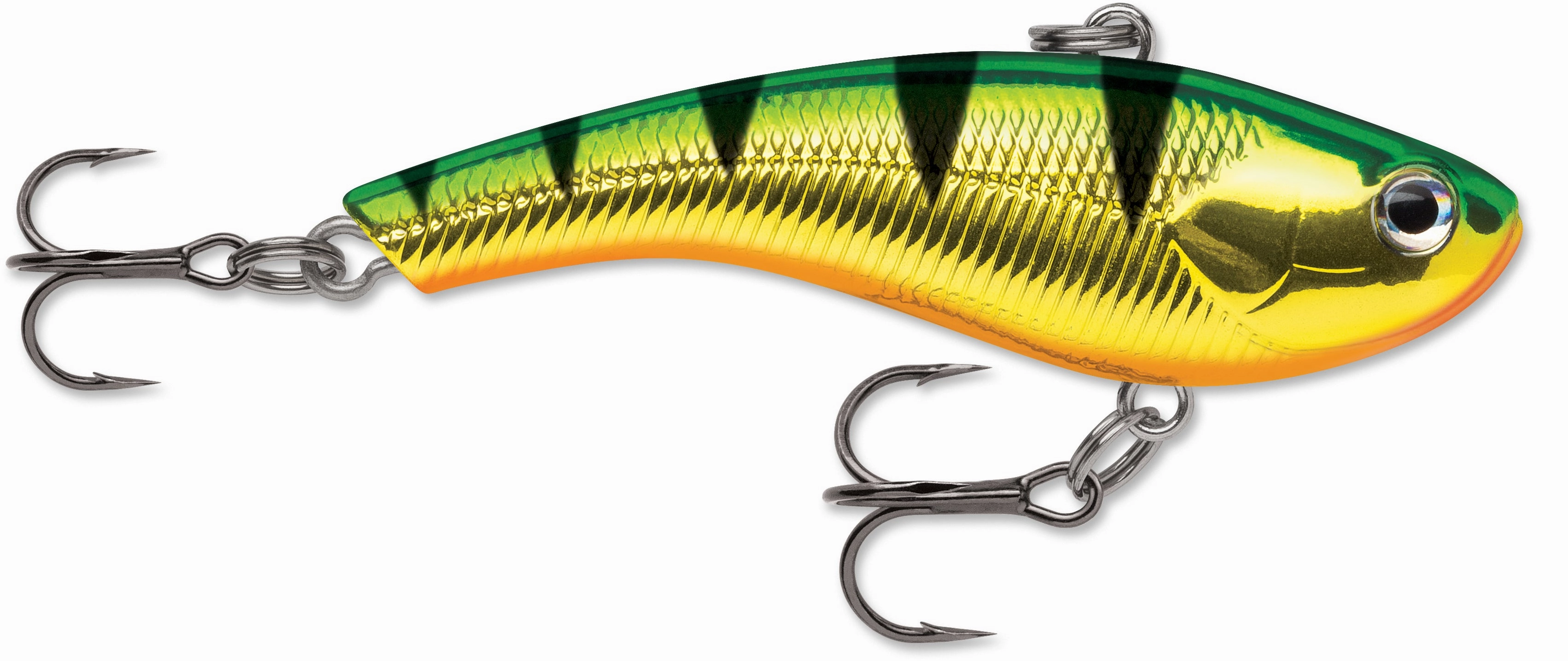 Rapala Slab Rap SLR06 Lipless Crankbait