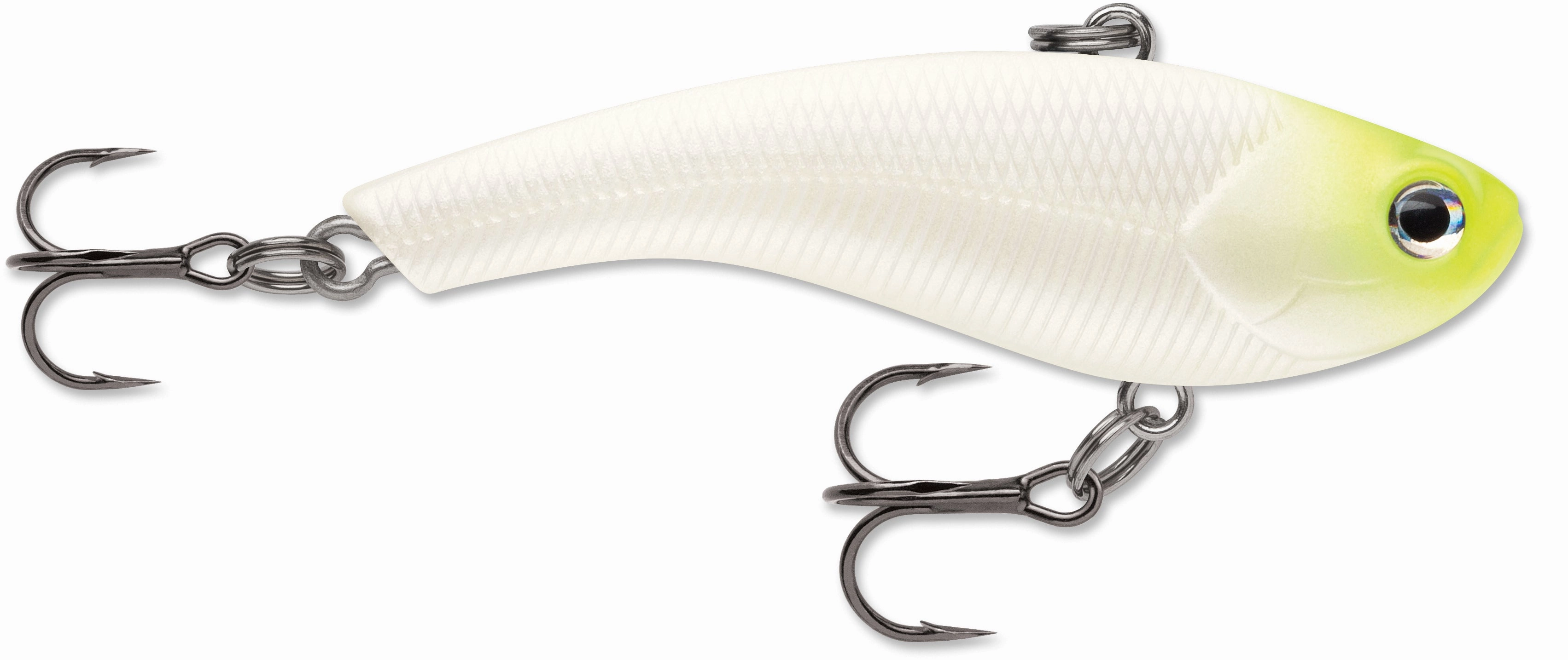 Rapala Slab Rap SLR06 Lipless Crankbait