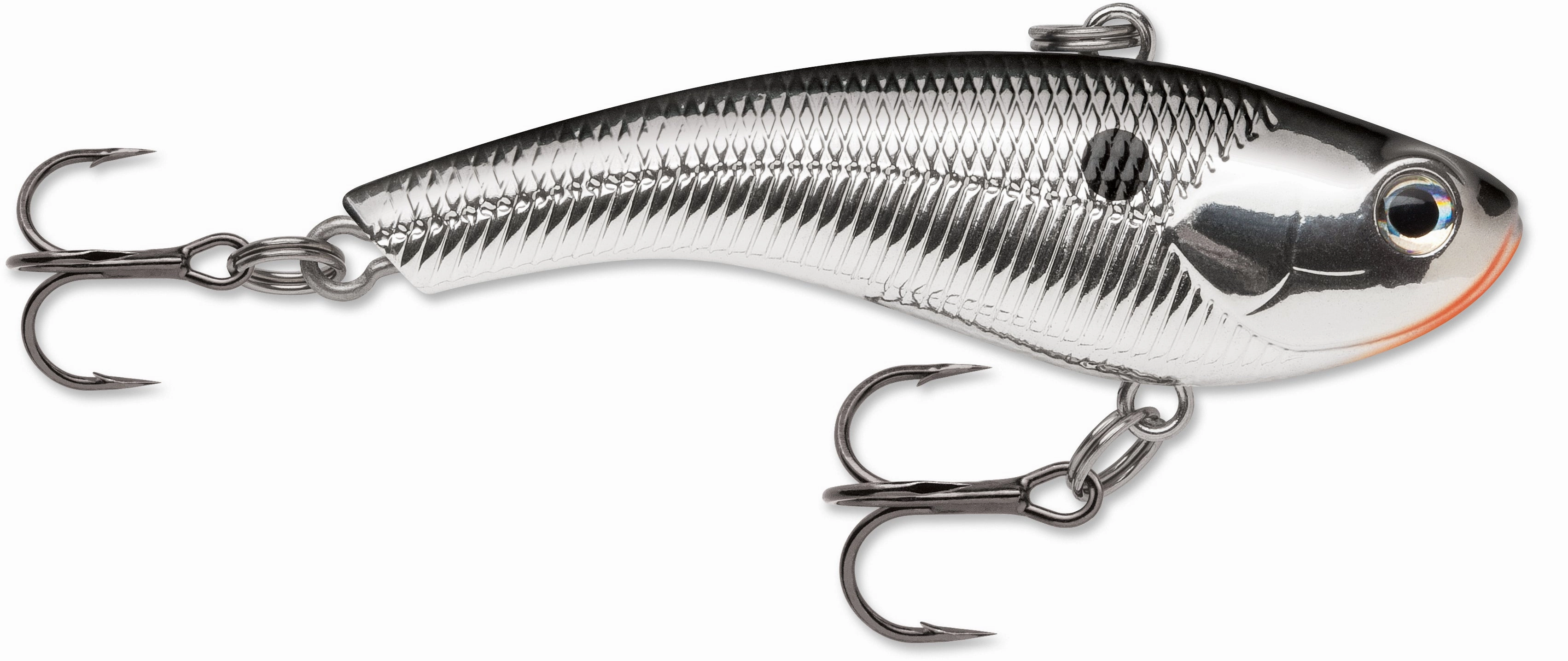 Rapala Slab Rap SLR06 Lipless Crankbait