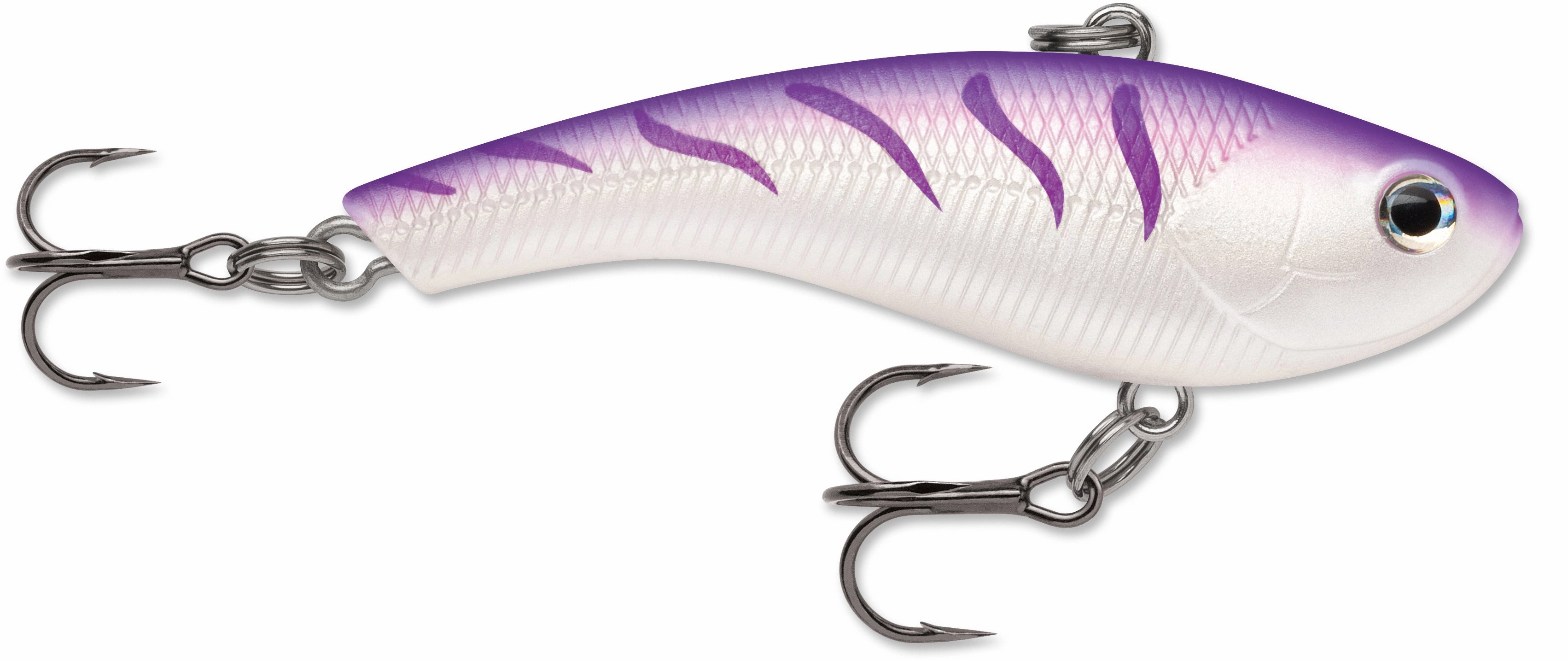 Rapala Slab Rap SLR06 Lipless Crankbait