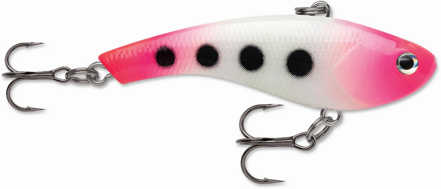 Rapala Slab Rap SLR06 Lipless Crankbait