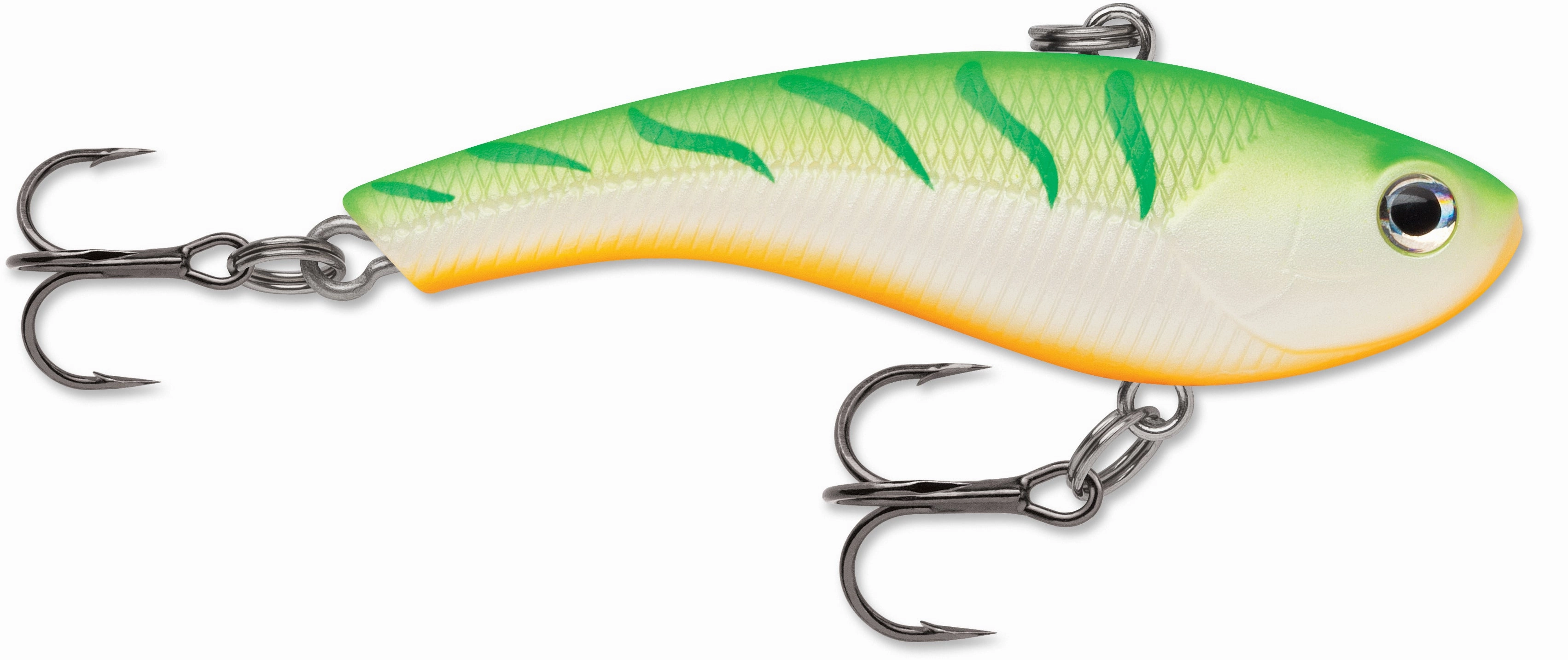 Rapala Slab Rap SLR06 Lipless Crankbait