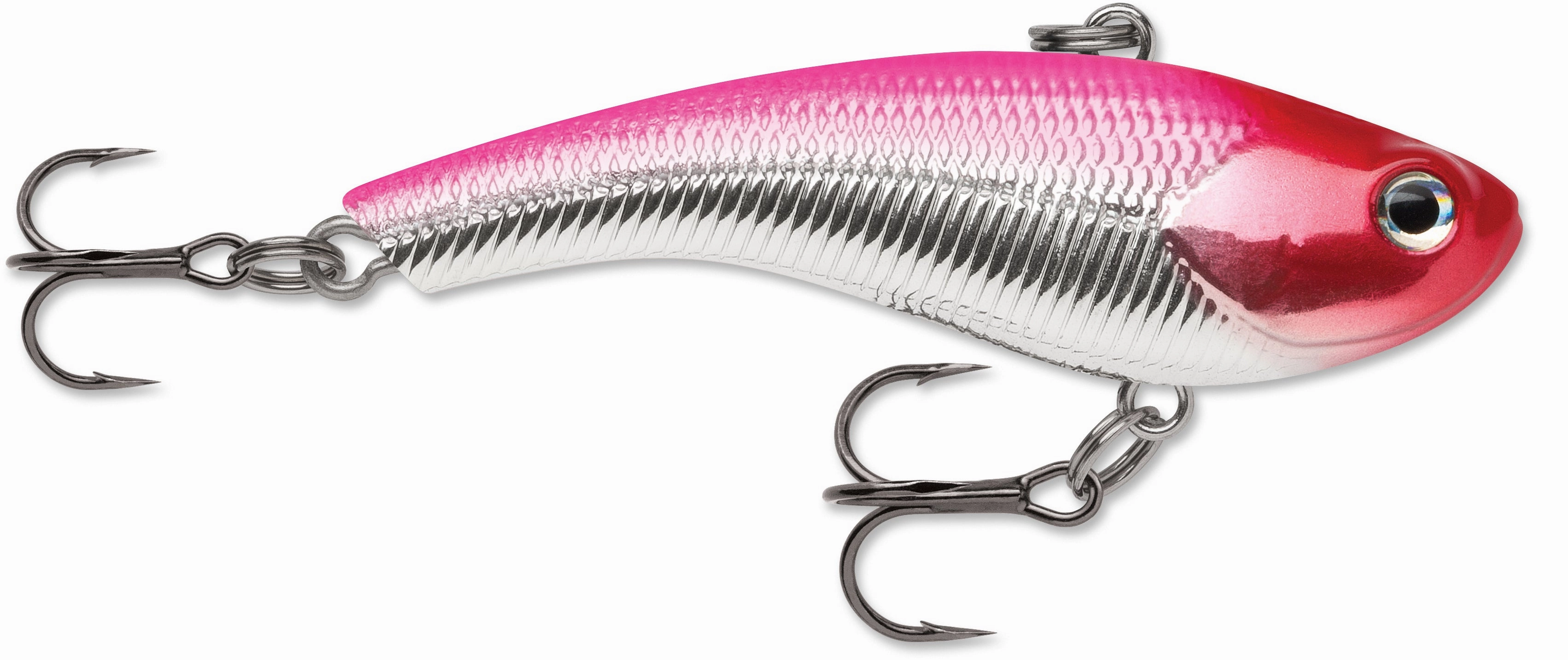 Rapala Slab Rap SLR06 Lipless Crankbait