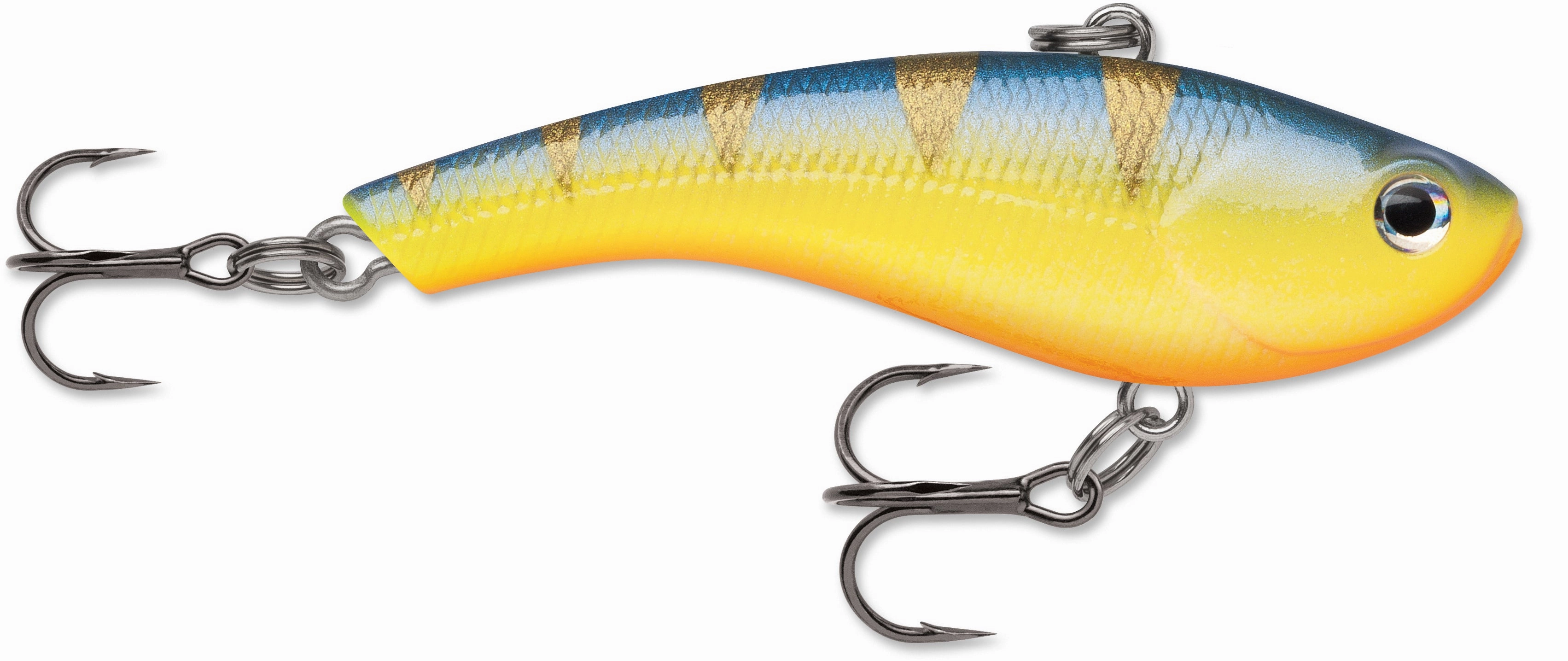 Rapala Slab Rap SLR06 Lipless Crankbait