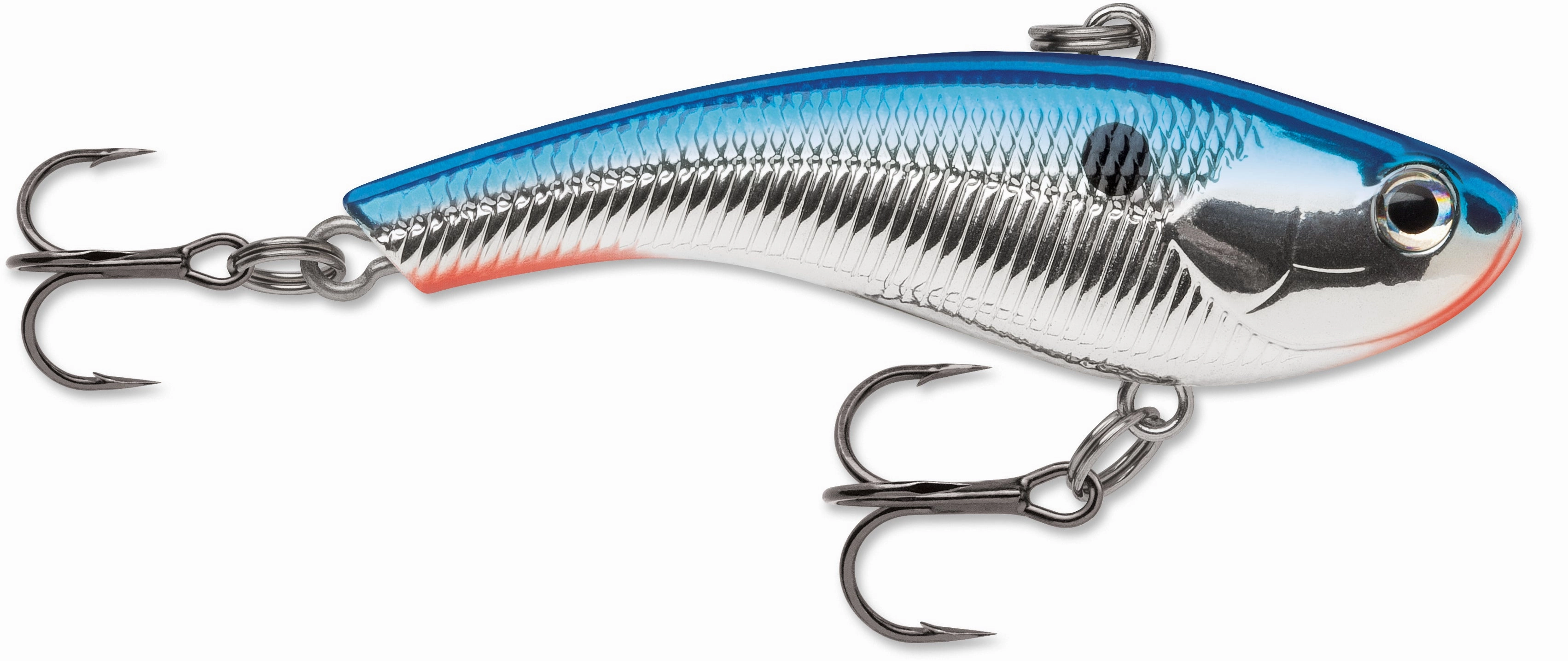 Rapala Slab Rap SLR06 Lipless Crankbait