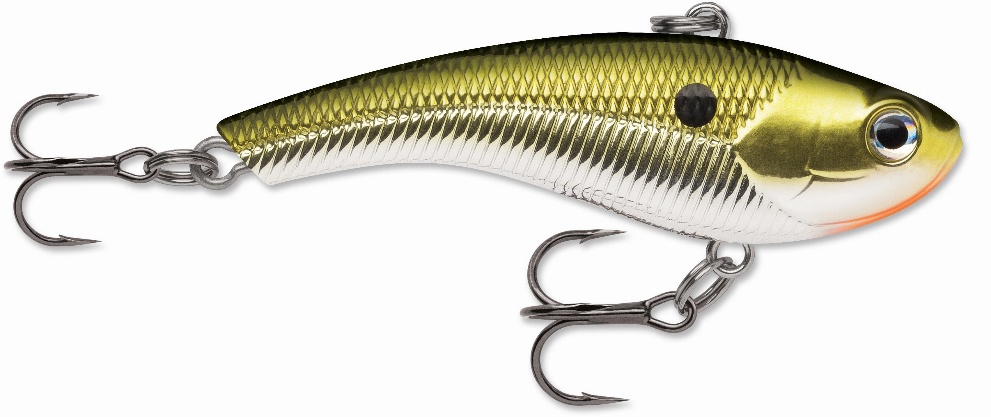 Rapala Slab Rap SLR06 Lipless Crankbait