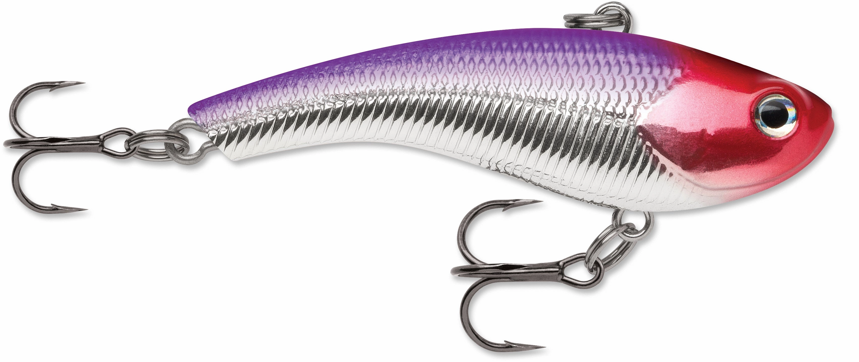 Rapala Slab Rap SLR06 Lipless Crankbait