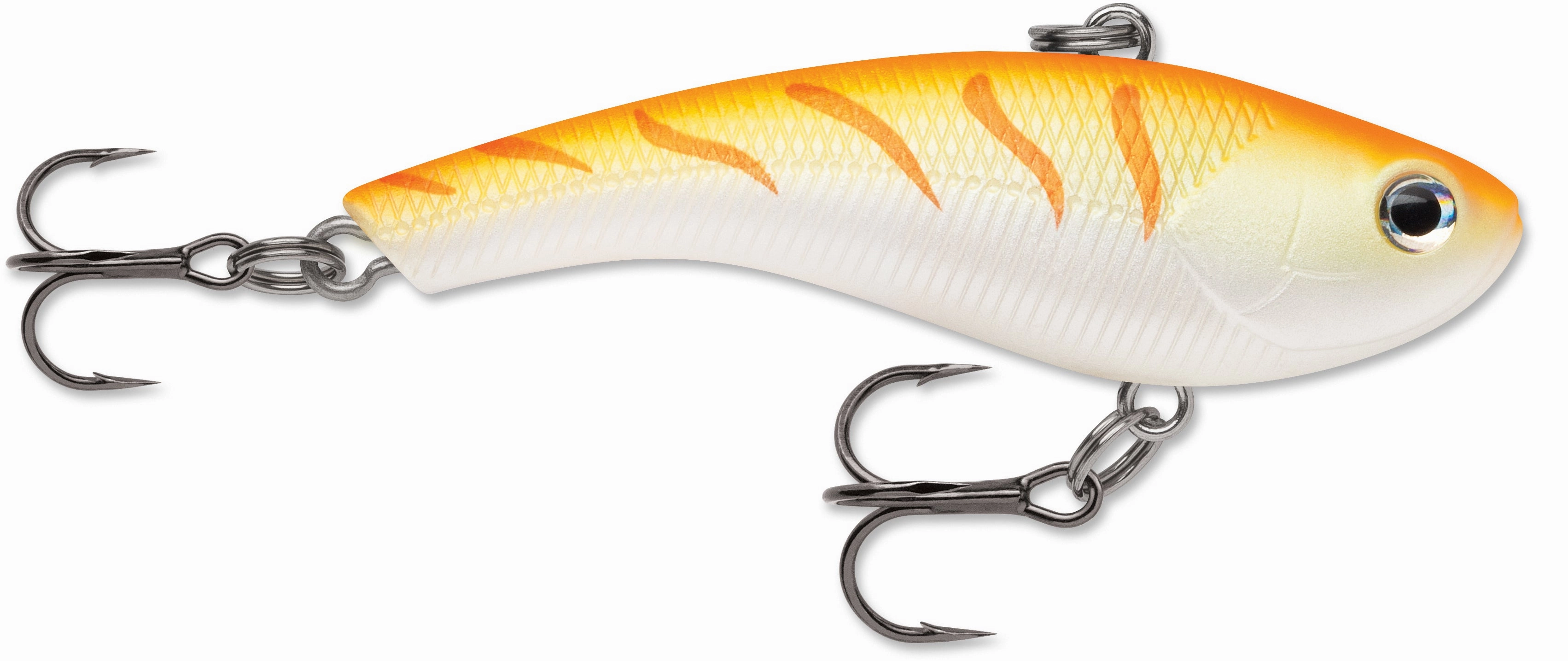 Rapala Slab Rap SLR06 Lipless Crankbait