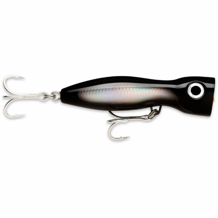 Rapala X-Rap Magnum Xplode Top Water Popper | Size: 13cm | 62g