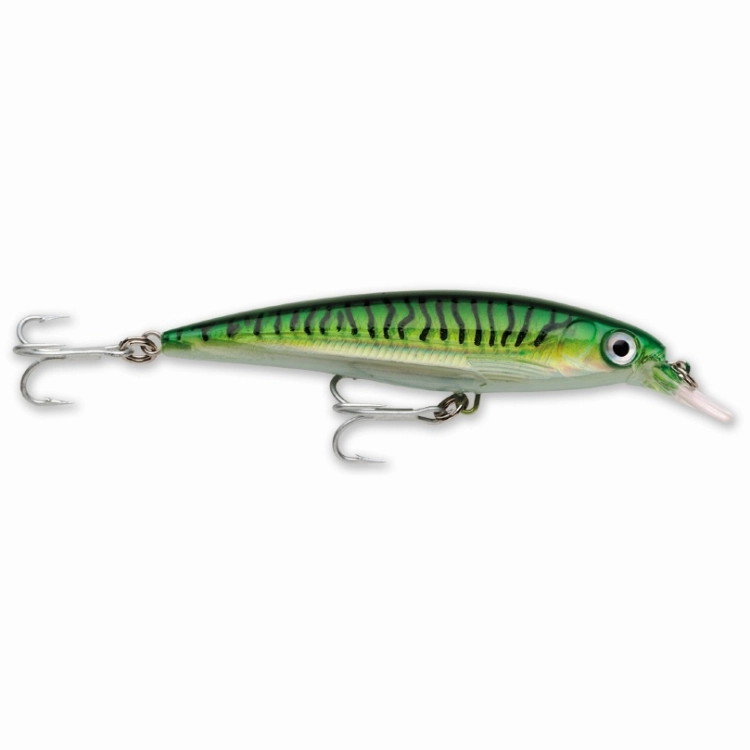 Rapala X-Rap SXR-12 Hard lure | Size: 12cm | 22g