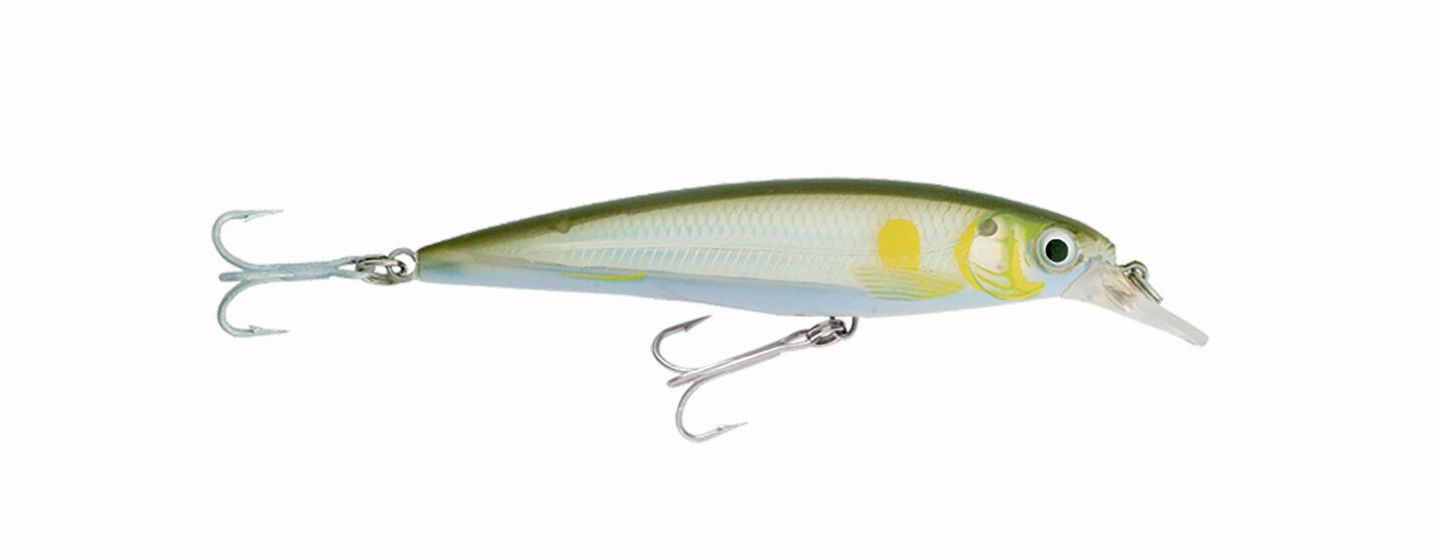Rapala X-Rap SXR-12 Hard lure | Size: 12cm | 22g