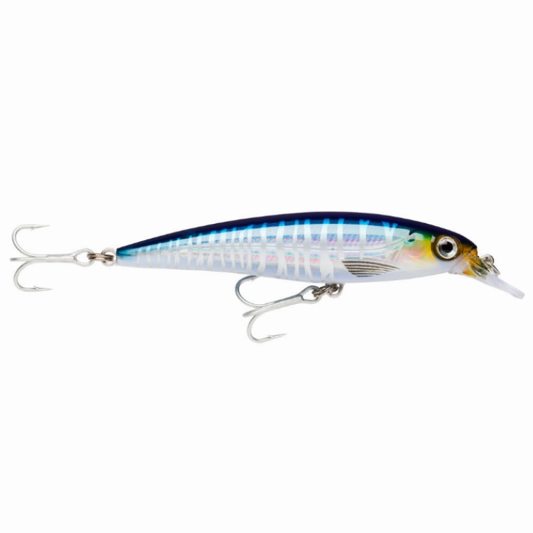 Rapala X-Rap SXR-12 Hard lure | Size: 12cm | 22g