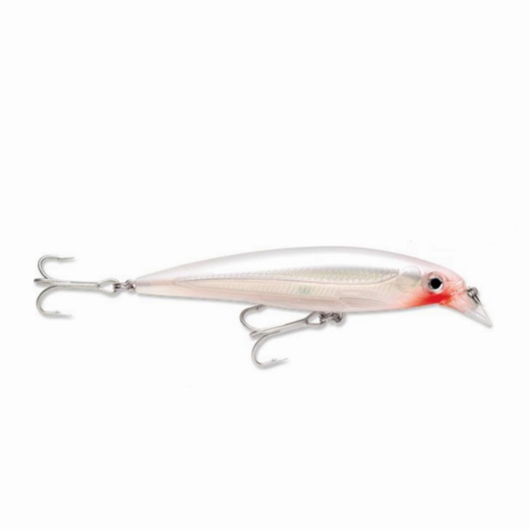 Rapala X-Rap SXR-12 Hard lure | Size: 12cm | 22g