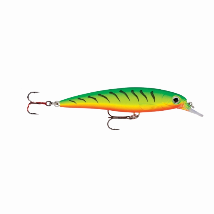 Rapala X-Rap SXR-12 Hard lure | Size: 12cm | 22g