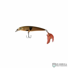 Rapala  X-Rap  Xtreme Action  Slashbait 8cm | 7g