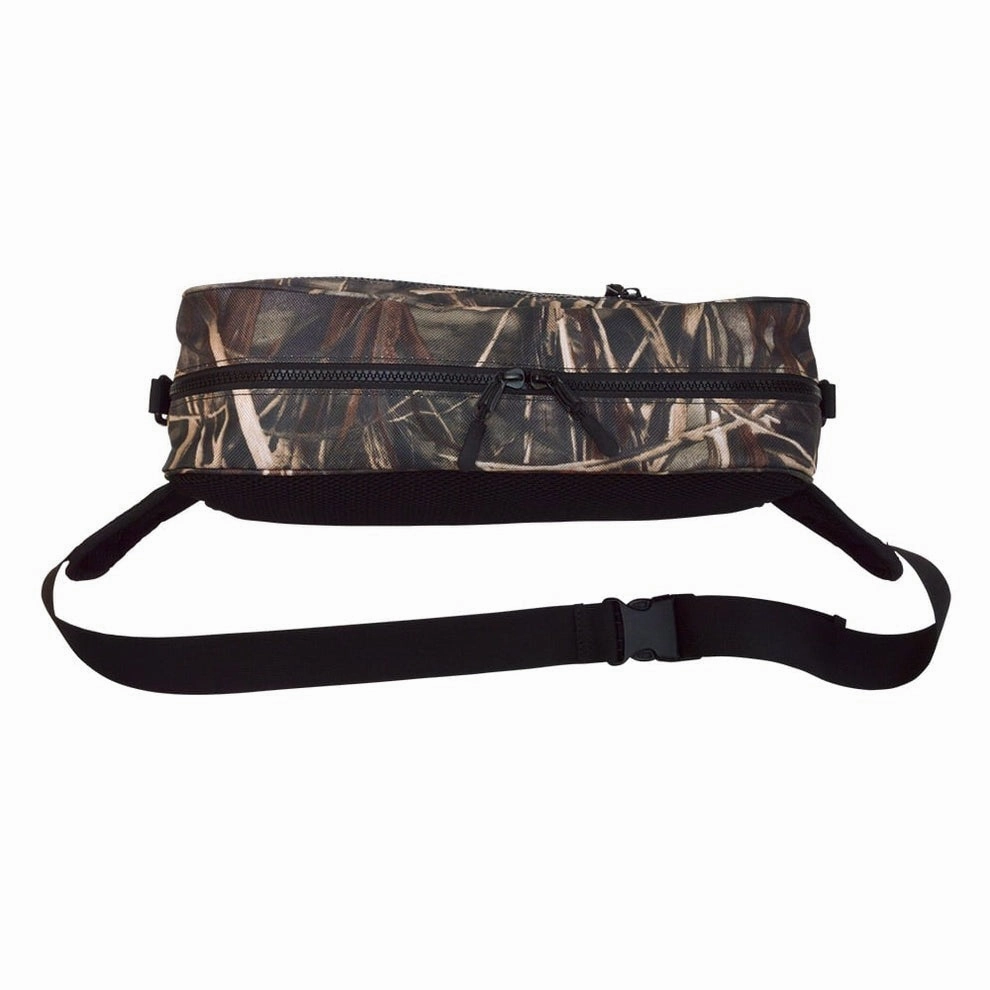 Rapid Bag