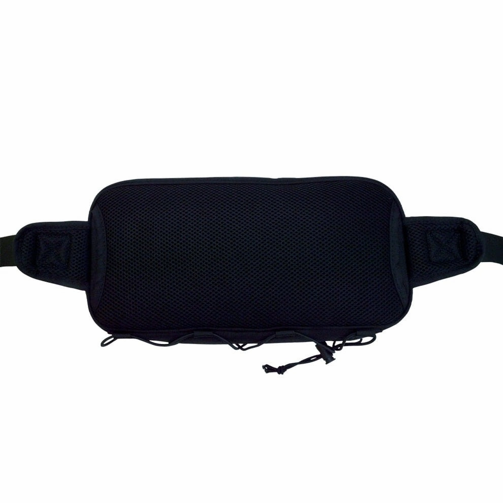 Rapid Bag