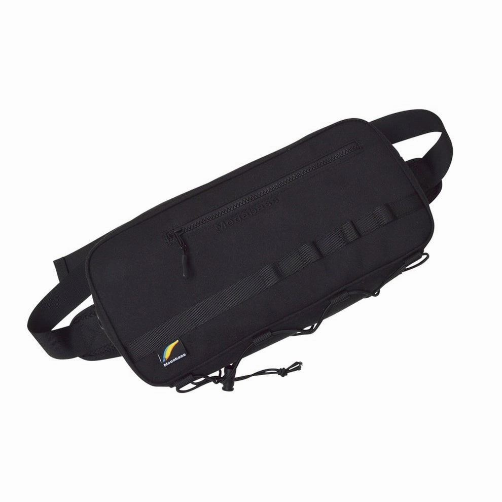 Rapid Bag