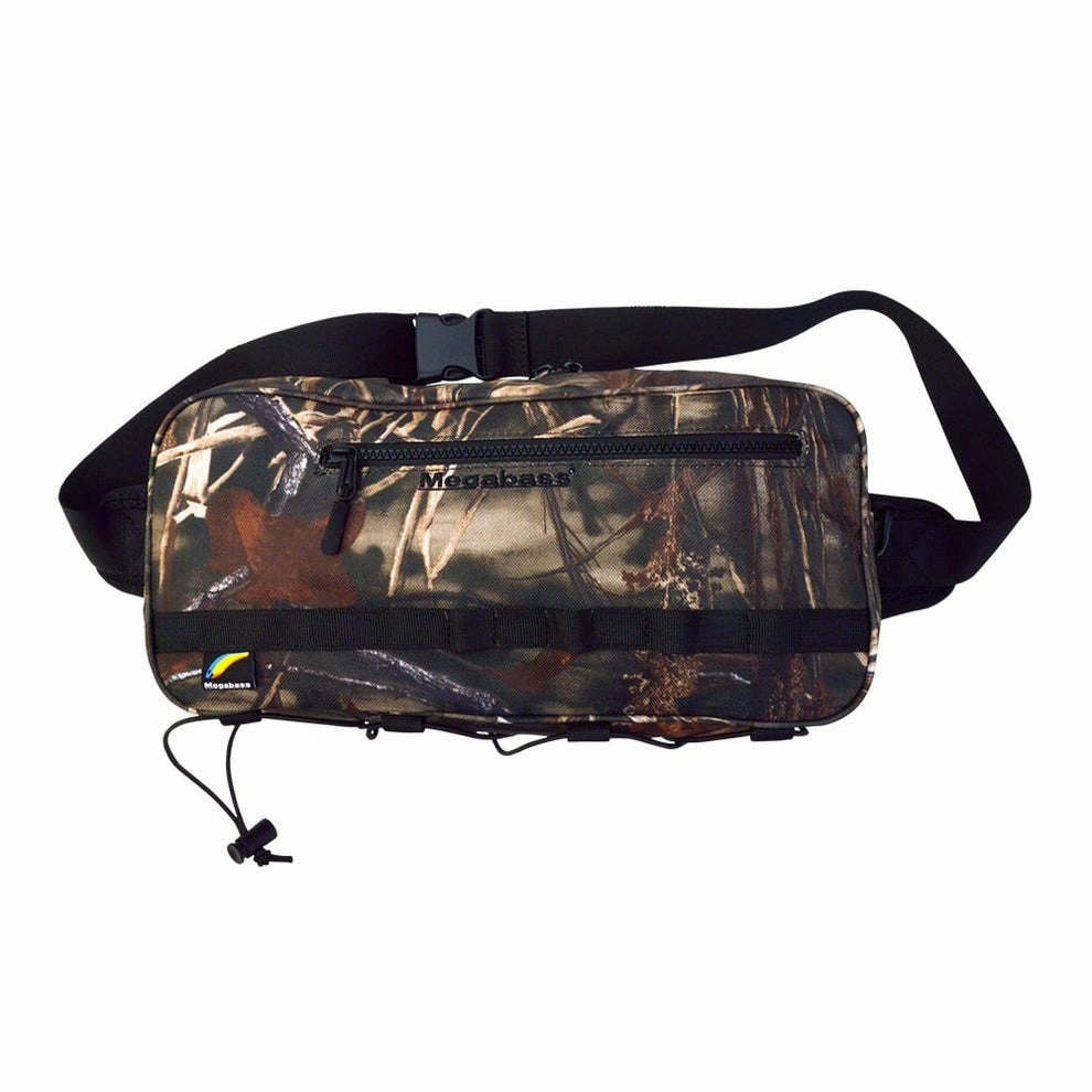 Rapid Bag