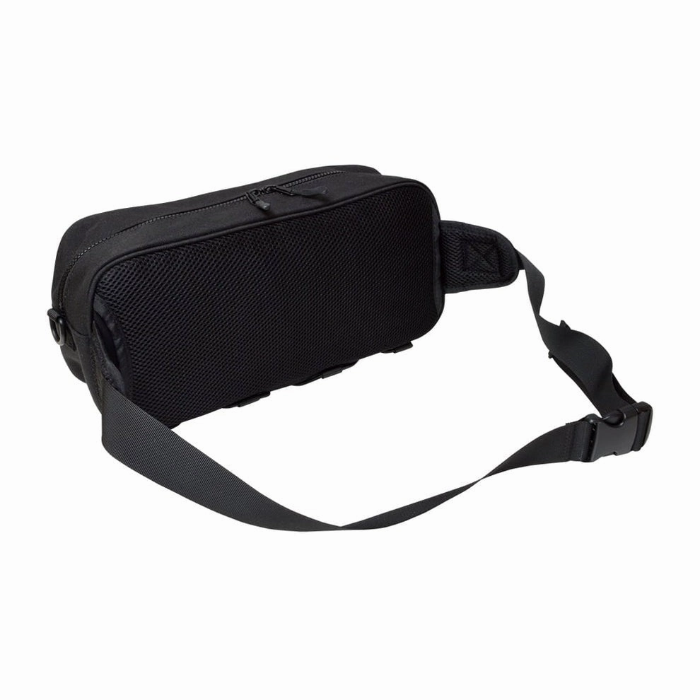 Rapid Bag